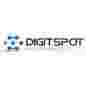 Digitspot Solutions  Ltd logo